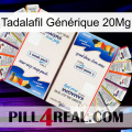 Tadalafil Générique 20Mg kamagra1